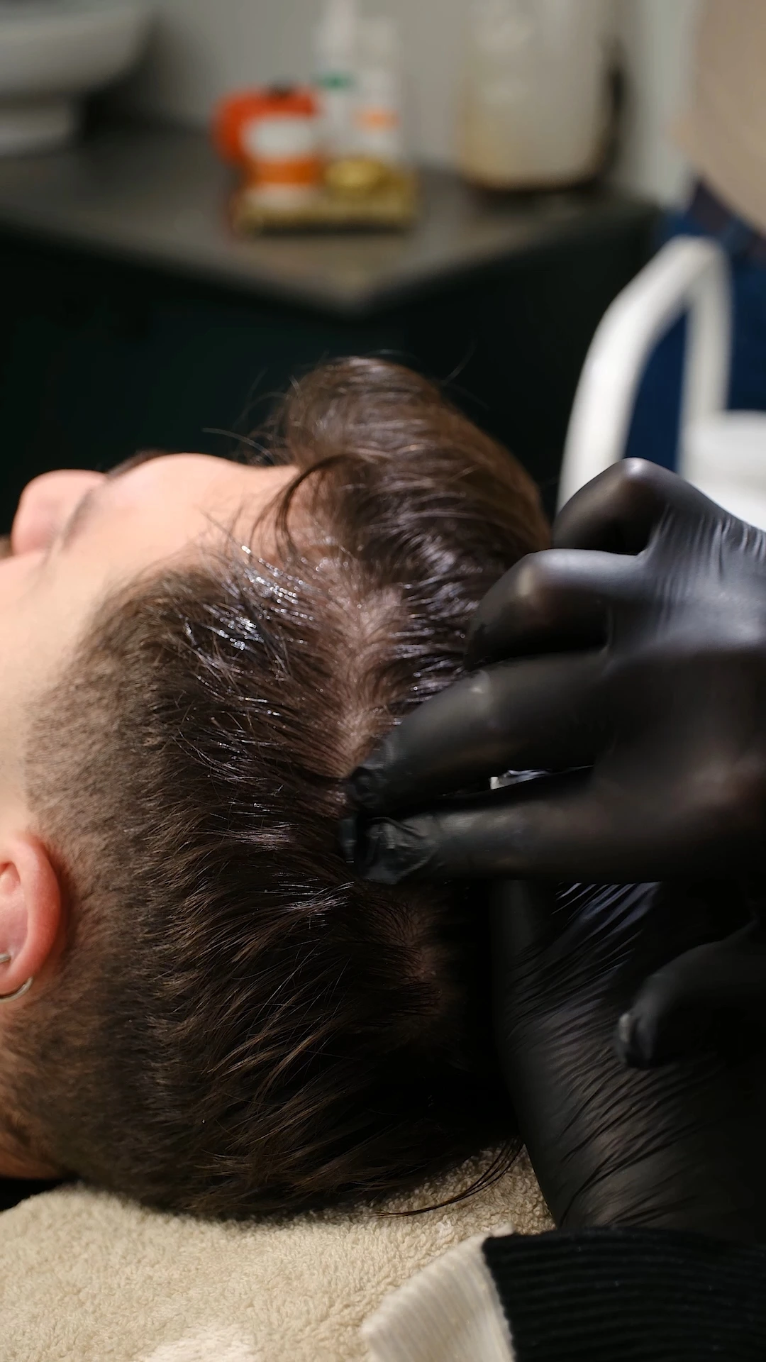 saç çoğaltma 1.mp4 snapshot 01.23.683